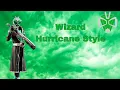 Download Lagu Kamen Rider Wizard Kamen Rider Wizard Hurricane Style Henshin Sound