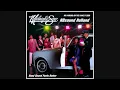 Midnight Star - No Parking On The Dance Floor (12inch) HQsound
