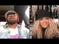 Kranium on normalising therapy, cheating & most romantic thing he's ever done // DEADLY Interview