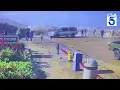shows massive rogue wave hit Ventura County