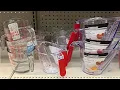8 Ounces Equals How Many Cups Cooking Conversions