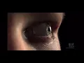 MGMT-When You Die (Official Video)