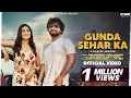 Download Lagu Gunda Sehar Ka : Vinod Sorkhi | Ashu Twinkle | Sweta Chauhan | Biru Kataria | Haryanvi Song