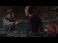 Video di The Goonies - deleted scene - Octopus Attack