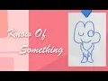 Download Lagu Know Of Something [TPOT fan song] ft. Lem VCCV + Esther ARPAsing