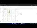 The Sparks Foundation Task 6 Prediction using decision tree algorithm