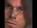 Download Lagu Now its over - Dexter edit | #edit #dextermorganedit #dexter #sigmaedits #viralvideo #fyp #shorts