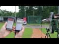 SCOUTEE Smart Radar Gun Accuracy Field Tests