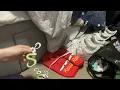 Alphabet Lore Unboxing 2