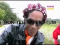 Download Lagu Air Ketum-ko ko ko ko soghe-ketum tok we demo tebe