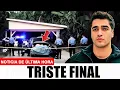 Download Lagu Mert Ramazan Demir | Triste Noticia