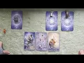 No contact. Will we ever meet again?|PICK A CARD