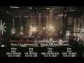 Download Lagu ANDRA \u0026 THE BACKBONE -JALANMU BUKAN JALANKU (OFFICIAL VIDEO)