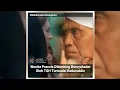 Download Lagu Seorang Wanita Asal Prancis Dibimbing Bersyahadat Masuk Islam Oleh TGH Turmudzi Badaruddin - Mualaf