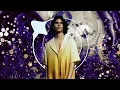 Download Lagu Budjerah - Ready For The Sky (Kinder Remix) [Official Visualiser]