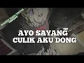 Download Lagu INI KAH YANG KALIAN CARI AYO SAYANG CULIK AKU DONG X JANGAN SALAH PASANGAN     VIRAL TIKTOK!!!
