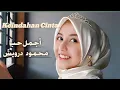 Download Lagu PUISI BAHASA ARAB Indahnya Cinta || أجمل حب