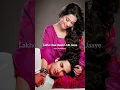 Download Lagu Ek Chehra Agar Dil Main Bas Jaaye Na ❤️ WhatsApp Status Videos Tag Your Love #love #shorts #youtube