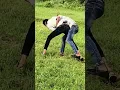 Download Lagu himmat nahi harunga 🥹 #shorts #viral #trending