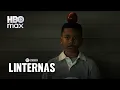 Linternas Primeros 5 Minutos HBO Max