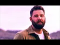 Jordan Davis - Bar None by Mr.Extended (loop)