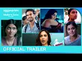 Modern Love Chennai - Official Trailer | Prime Video India