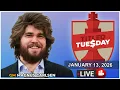 Lagu 🔴 Magnus Carlsen | Titled Tuesday | January 13, 2026
