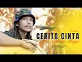 PUJIONO - CERITA CINTA DUNIA MAYA (ACOUSTIC)