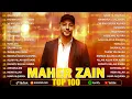 Download Lagu Maher Zain Full Album 2025 🎶 Kumpulan Lagu Sholawat ✨ أغاني ماهر زين التي يجب عليك الاستماع إليها