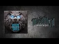 Download Lagu Miss May I - Relentless Chaos [Monument]