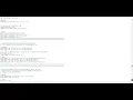 Introduction to Dr Racket Programming 200 Racket Codes with explanations