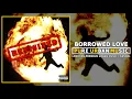 Metro Boomin Ft Swae Lee & WizKid - Borrowed Love