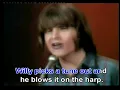 Creedence Clearwater Revival- Down On The Corner lyrics