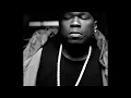 [FREE] "BATTLE 2" - Rap Freestyle Type Beat | Dark Underground Boom Bap Type Beat 2026