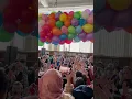 Lagu Countdown to New Years Eve Balloon Drop #balloons #newyear