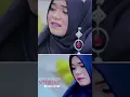 Download Lagu RENO RAHAYU //SITUJUAH#shorts #videoshorts #shortsviral