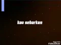 Download Lagu Dhyo haw [ Lebih baik kau diam]