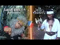 Download Lagu WIRO SABLENG - EPISODE 1 (BERTEMU KERA SAKTI)
