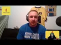 Dynasty LF Rankings 2024