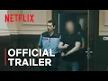 Video di Shiny_Flakes: The Teenage Drug Lord | Official Trailer | Netflix
