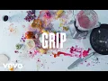 Seeb, Bastille - Grip (Official Lyric Video)