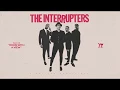 Download Lagu The Interrupters - \