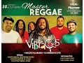 Download Lagu MELO DE GEYSE 2015  - DJ NENÃO ROOTS