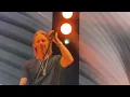Alter Bridge, Shed My Skin, The O2 Arena, London UK, December 12, 2022.