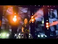 Download Lagu Alter Bridge, Shed My Skin, The O2 Arena, London UK, December 12, 2022.