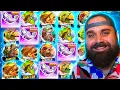 Download Lagu I Am THE KING Of BIG BASS!