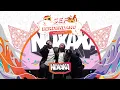 Download Lagu NDX AKA Live SEF Berdendang 2022 by HMPS Ekonomi Syariah UIN SUKA X Your Creative Event (GOR UNY)