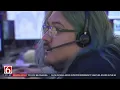 Tulsa Dispatch Now Using Prepared 911