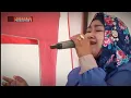 Download Lagu Siapkan Tisue Lagu Minang Paling Sedih Menguras Air Mata