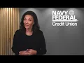 Money Minute - Navy Federal Military Benefits